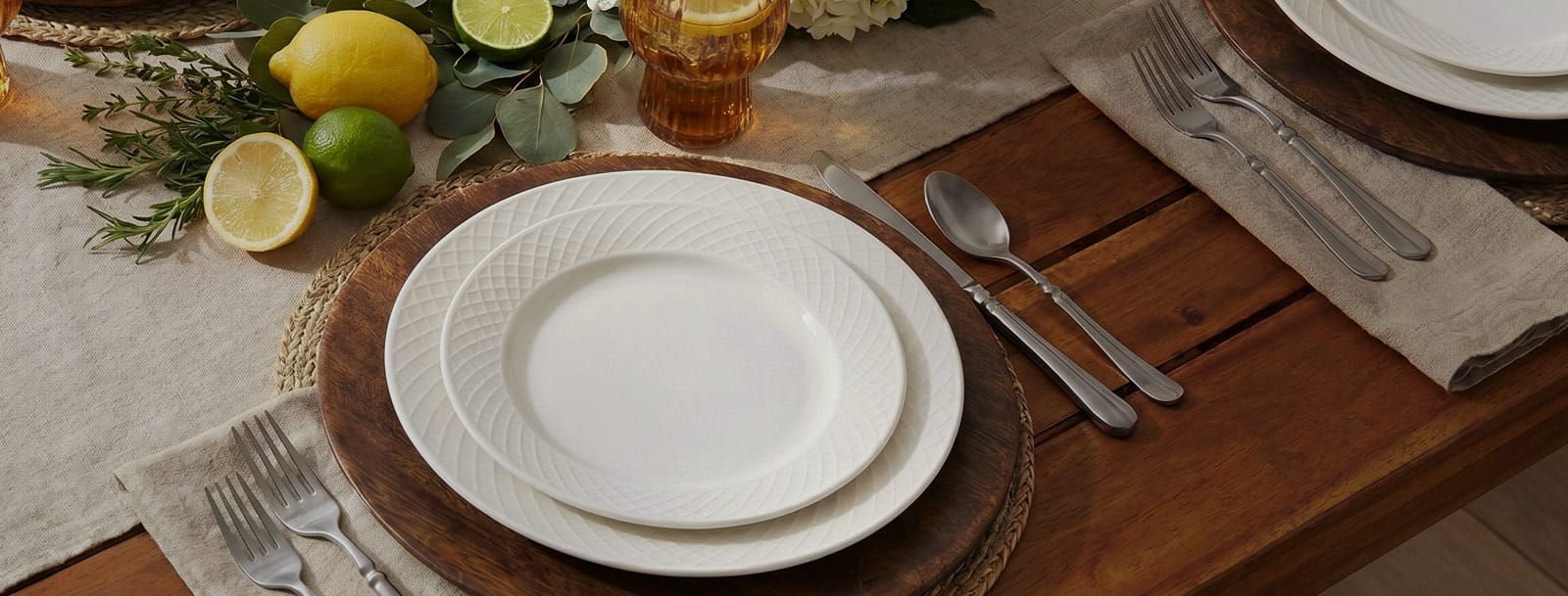 Shop Dinnerware, Serveware, Flatware & Gifts | Mikasa Shop Dinnerware, Serveware, Flatware & Gifts | Mikasa