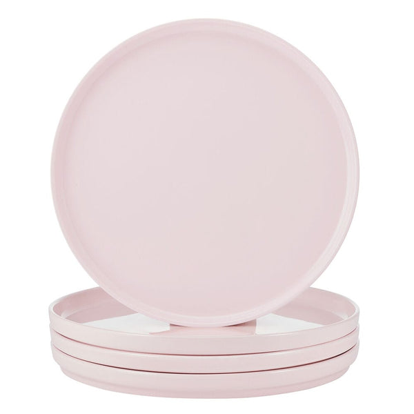Madison_pink_set_of_4_dinner_p