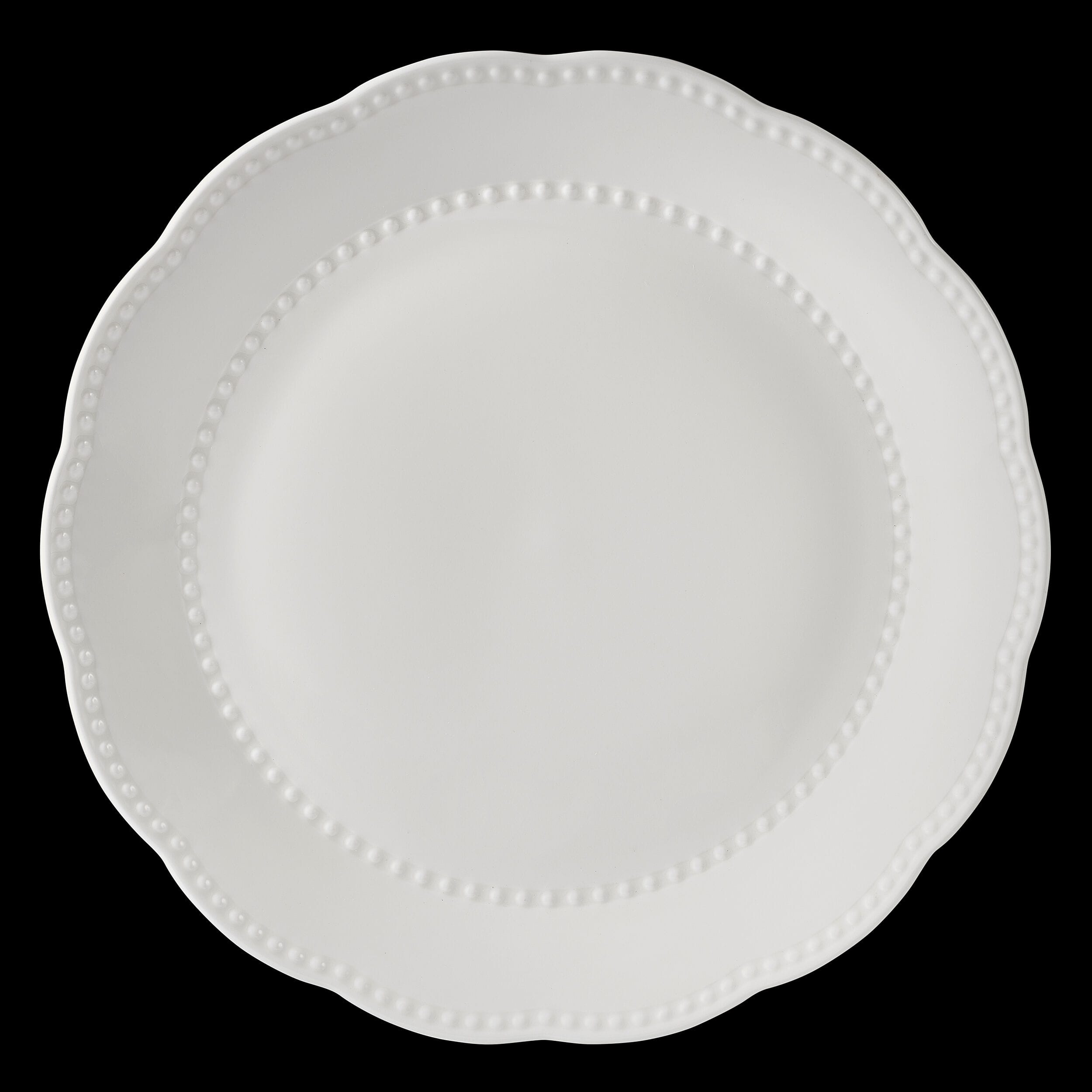 Nova 12 Piece Dinnerware Set, Service for 4