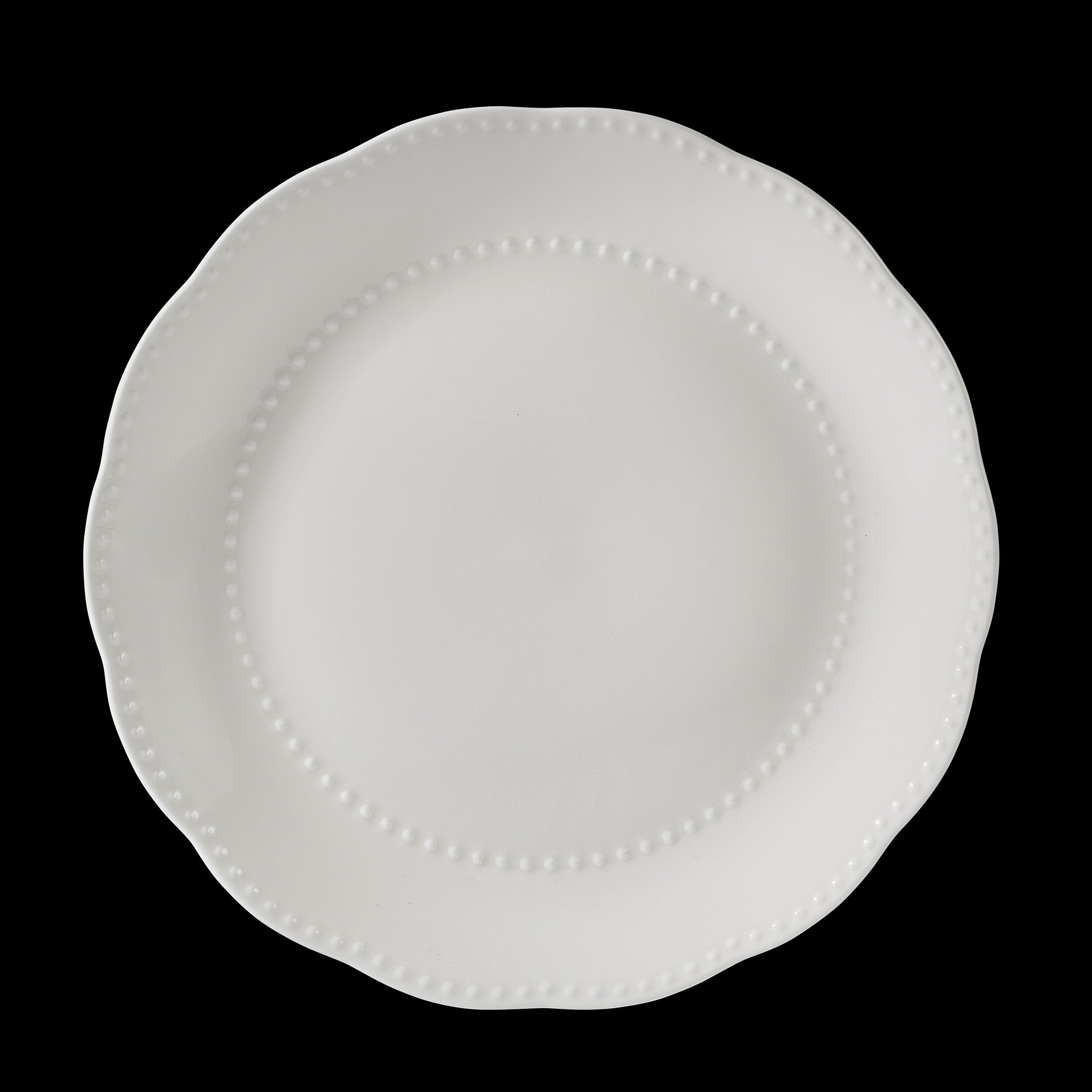 Nova 12 Piece Dinnerware Set, Service for 4
