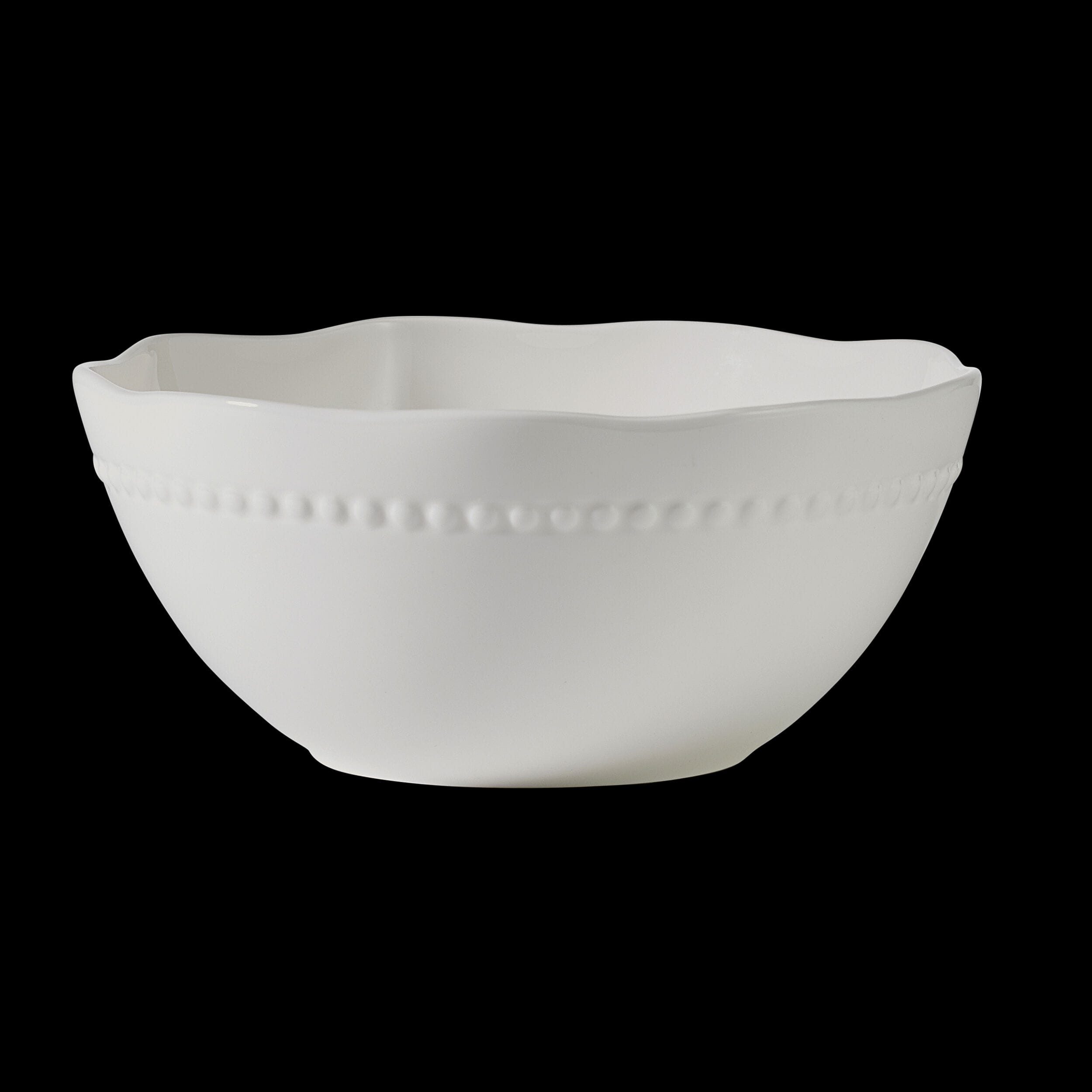 Nova 12 Piece Dinnerware Set, Service for 4