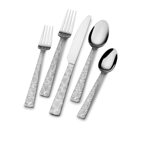 Tilly_5pc_5290329_1_365e28cf-