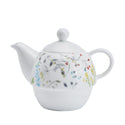 Mikasa Tivoli Garden Tea for One