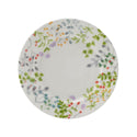 Mikasa Tivoli Garden Appetizer Plate