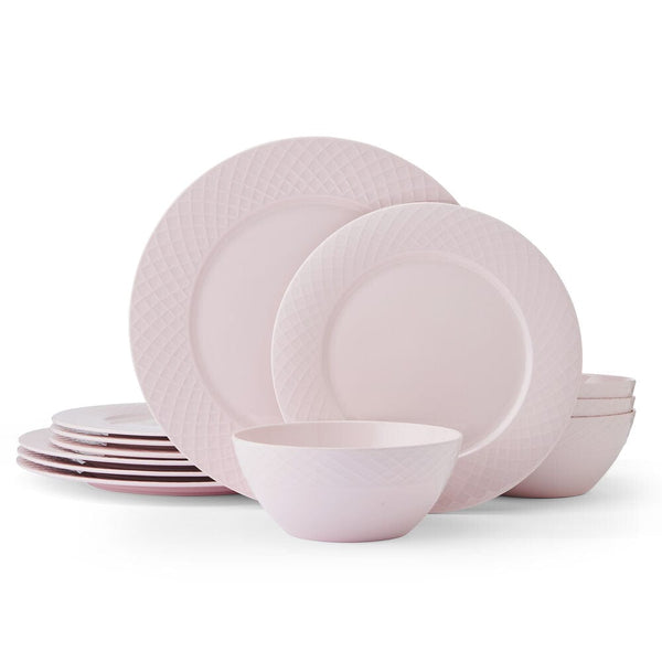 Trellis-pink-12pc-