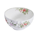 Mikasa Darling Fruit Bowl