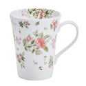 Mikasa Darling Mug