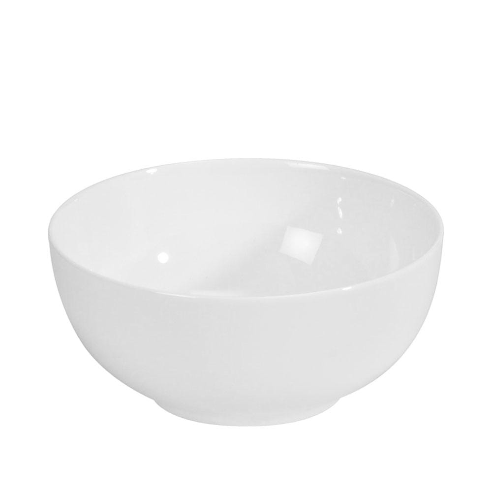 Delray 40 Piece Dinnerware Set, Service for 8