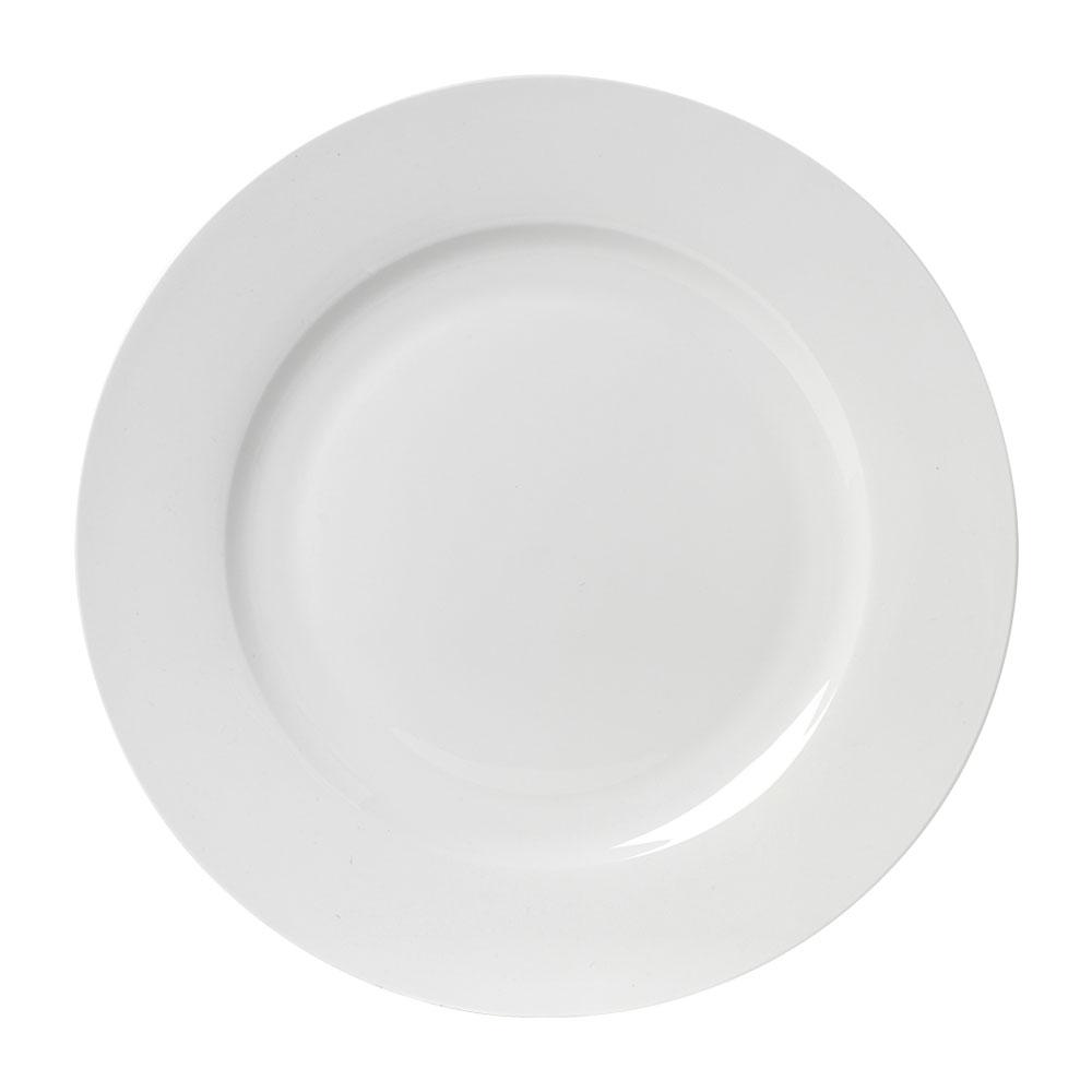 Delray 40 Piece Dinnerware Set, Service for 8