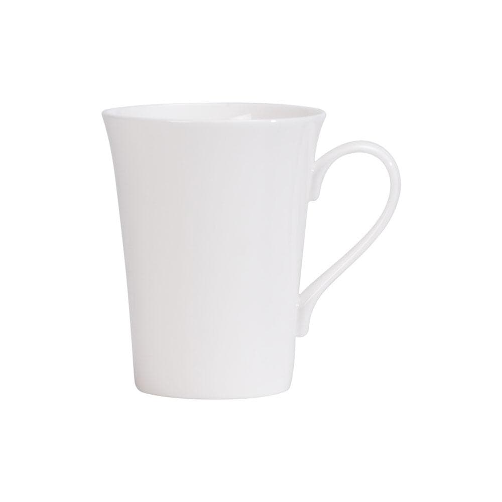 Delray 40 Piece Dinnerware Set, Service for 8