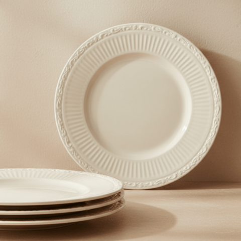 italian-countryside-melamine-