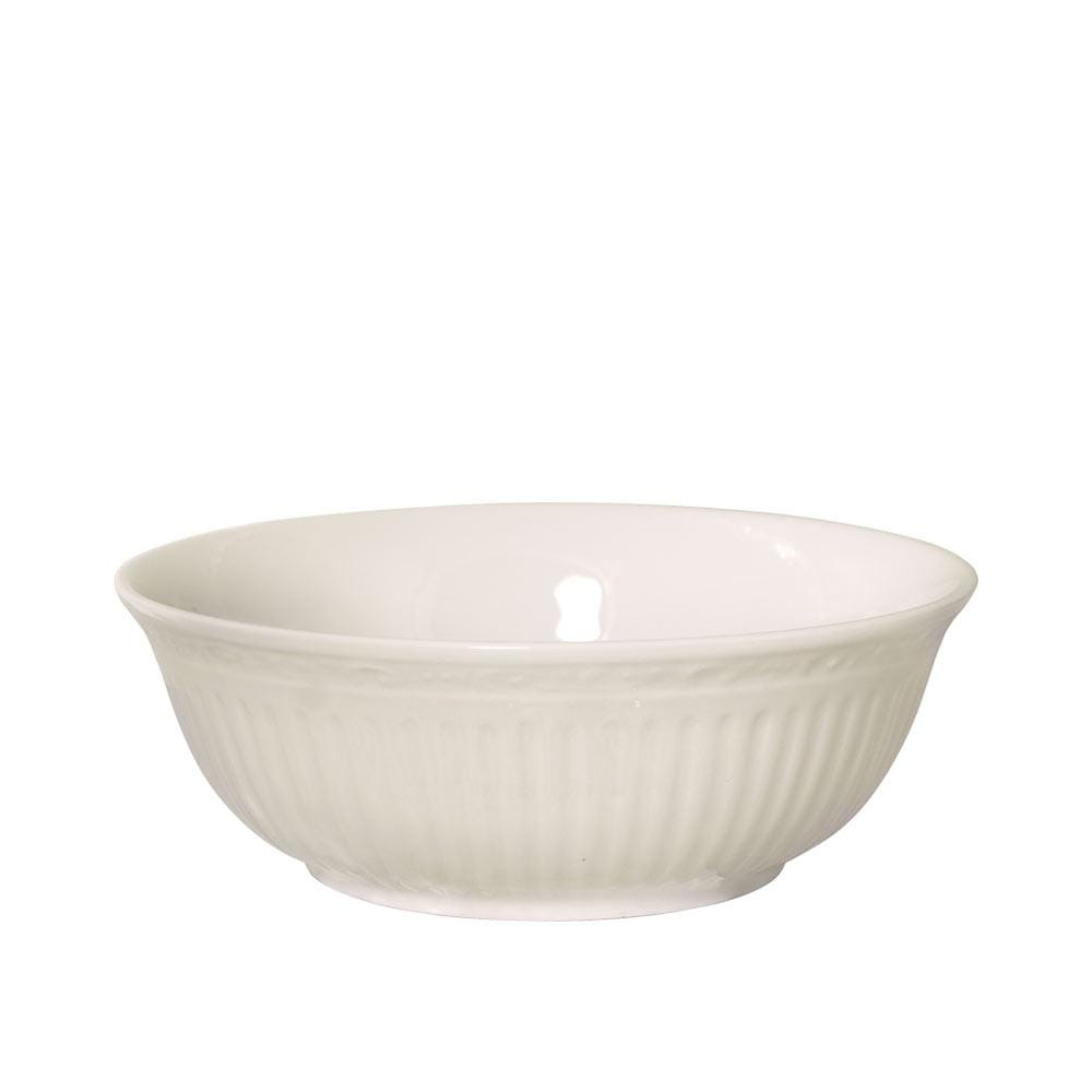 Italian Countryside® Soup Cereal Bowl Mikasa