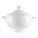 Mikasa Nellie Covered Casserole