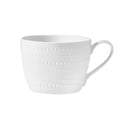Mikasa Nellie Jumbo Soup Mug