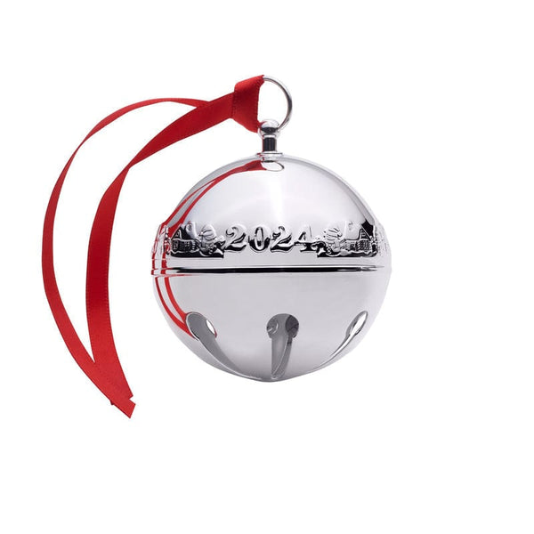 silver-plated-sleigh-
