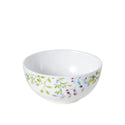 Mikasa Tivoli Garden Fruit Bowl