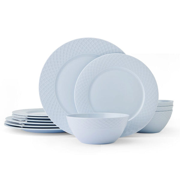 trellis-misty-blue-12pc-