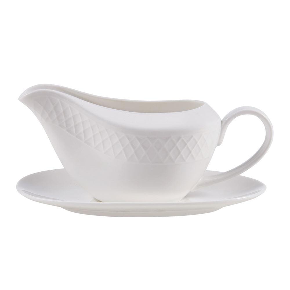 Mikasa Loria Pasta Bowls - Thumbnail 2