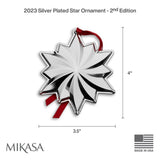 https://www.mikasa.com/cdn/shop/products/2023-Silver-Plated-Star-Ornament-2nd-Edition_5299450_4_160x160_crop_center.jpg?v=1692741184