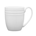 Mikasa Kamryn Vegan Mug