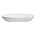 Mikasa Kamryn Vegan Pasta Bowl
