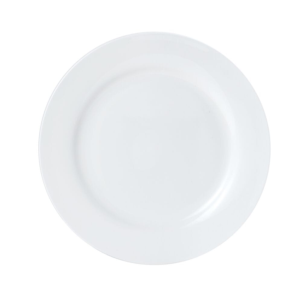 Lausanne Dinner Plate