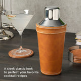 https://www.mikasa.com/cdn/shop/products/Leather-Stitched-Cocktail-Shaker_5301645_4_160x160_crop_center.jpg?v=1701449372