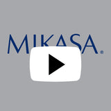 Cheers® Ruby Set of 4 Stemless Wine Glasses – Mikasa