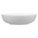 Mikasa Nellie Pasta Bowl