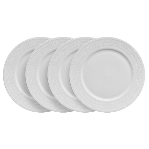 Nellie Ditsy Set