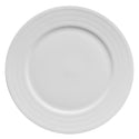 Mikasa Nellie Dinner Plate
