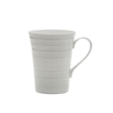 Mikasa Nellie Mug