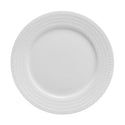Mikasa Nellie Salad Plate