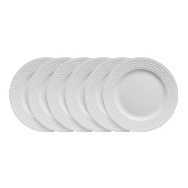 とん　Mikasa 6個セット モルテン6個セット チーム名あり】ミカサ(mikasa) バスケットボール6号検定球 5個セット