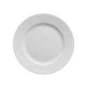 Mikasa Nellie Appetizer Plate