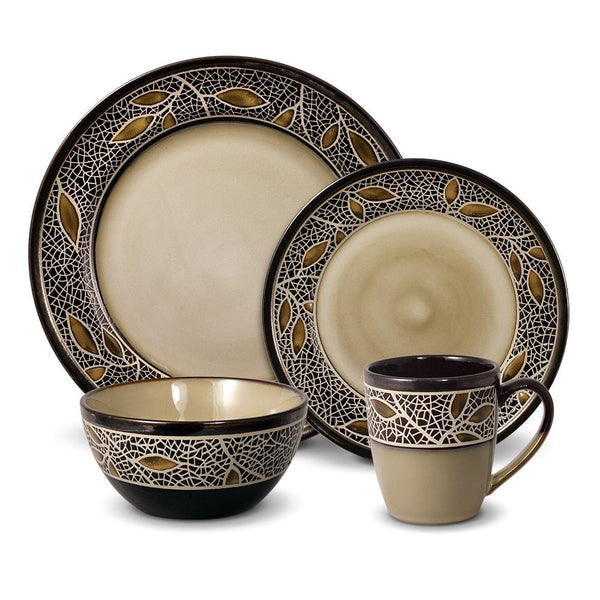 alexandria-dinnerware-