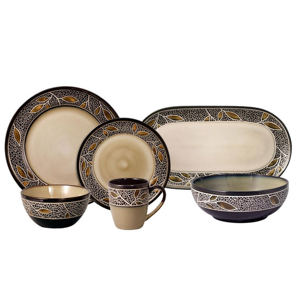 alexandria-service-for-8-with-