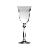 https://www.mikasa.com/cdn/shop/products/amelia-set-of-4-white-wine-glasses_5282434_6_160x160_crop_center.jpg?v=1656695149