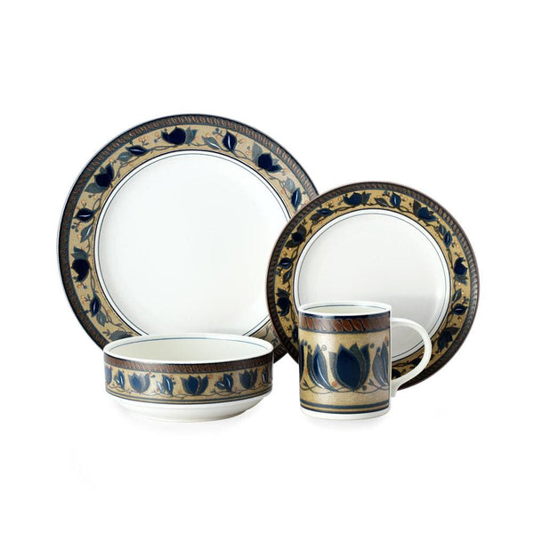 arabella-dinnerware-