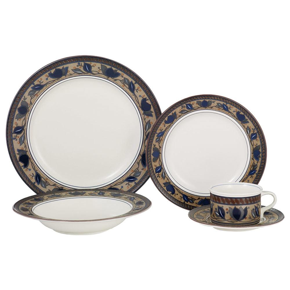 Arabella® Dinnerware Set