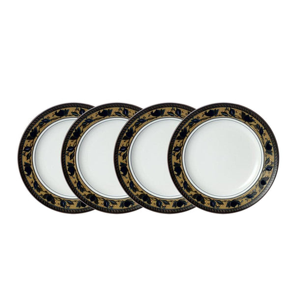 arabella-set-of-4-salad-