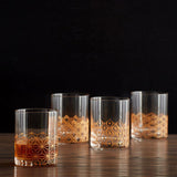 https://www.mikasa.com/cdn/shop/products/art-deco-set-of-4-gold-double-old-fashioned-glasses_5275051_3_160x160_crop_center.jpg?v=1616693070