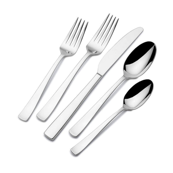 barrett-45-piece-flatware-set-