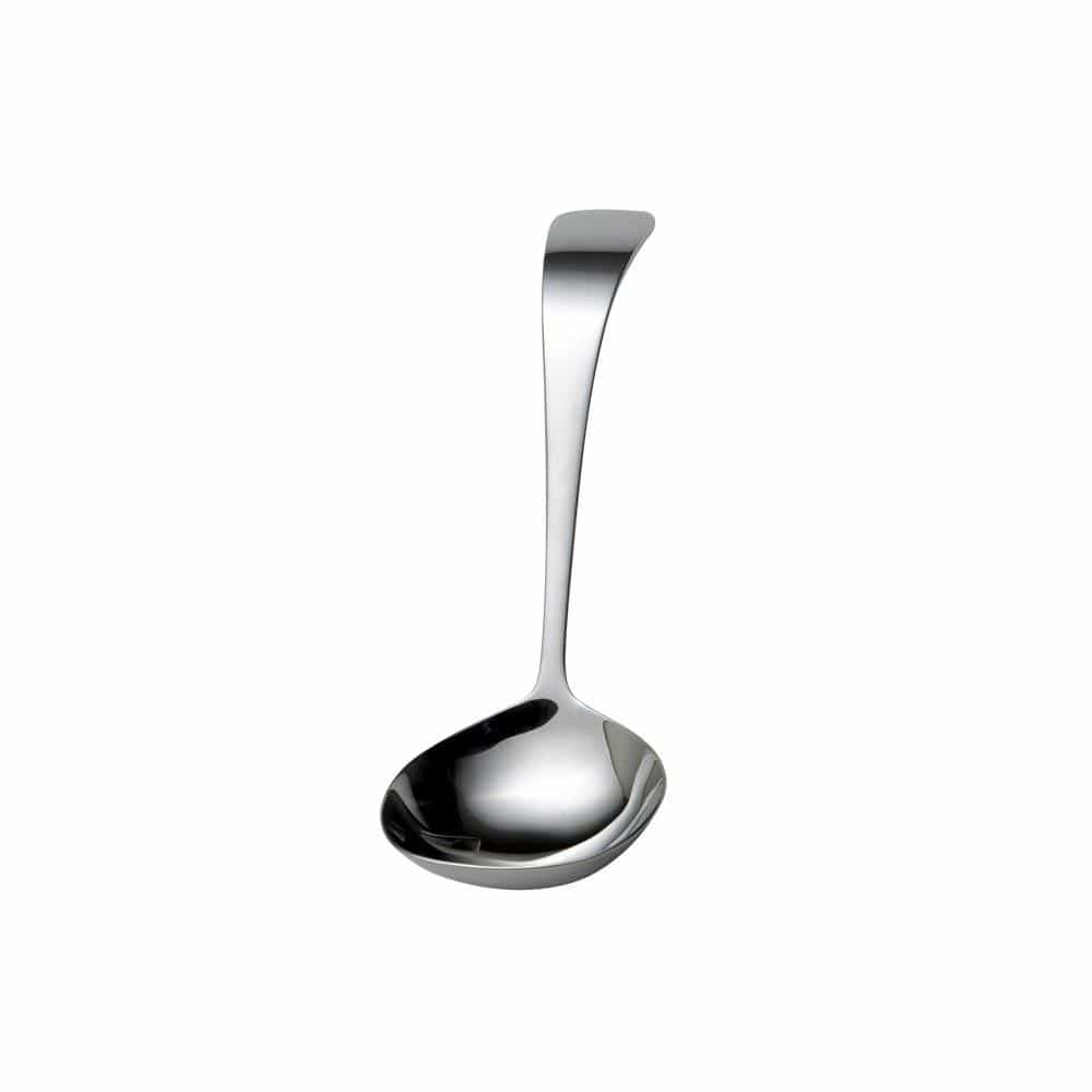 Basic Gravy Ladle Mikasa