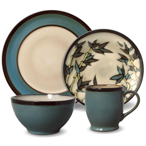 belmont-round-blue-stalks-