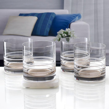 https://www.mikasa.com/cdn/shop/products/cal-smoke-ombre-set-of-4-double-old-fashioned-glasses_5287438_2_355x355.jpg?v=1628281219