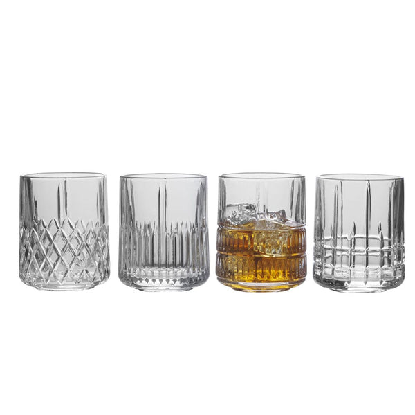 https://www.mikasa.com/cdn/shop/products/carrick-set-of-4-assorted-double-old-fashioned-whiskey-glasses_5296439_1_grande.jpg?v=1667578405
