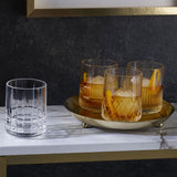 https://www.mikasa.com/cdn/shop/products/carrick-set-of-4-assorted-double-old-fashioned-whiskey-glasses_5296439_4_160x160_crop_center.jpg?v=1667847077