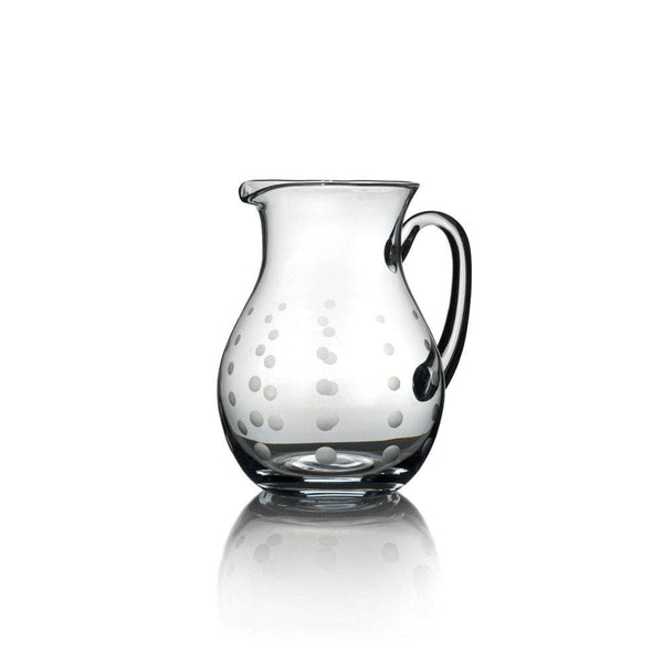 cheers-325-quart-