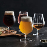 https://www.mikasa.com/cdn/shop/products/cheers-set-of-4-belgian-beer-goblet-glasses_5304082_2_160x160_crop_center.jpg?v=1689099779